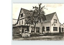 Dreis Eifel Hotel Beim
