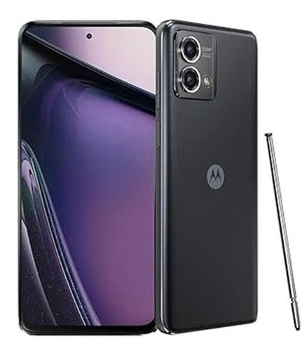 Motorola moto stylus - stylus, 2023