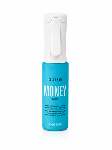 Color wow money mist - color,