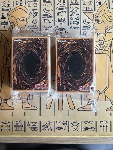 Yugioh bulk - -,