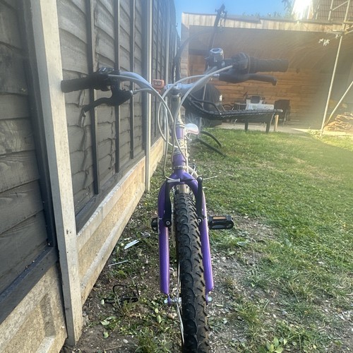 Probike melody 26in - probike,