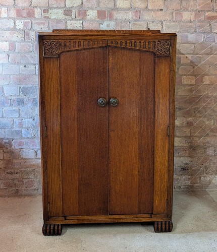 Vintage cws gentleman - vintage,