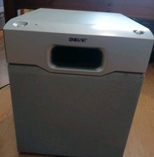 Sony SA-WMSP2 Active Powered