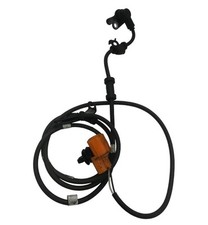 ABS Sensor Front HONDA NT 700 V Deauville 2006-2016