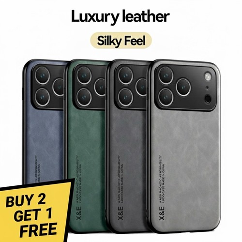 Case for iphone 14 - iphone, 13
