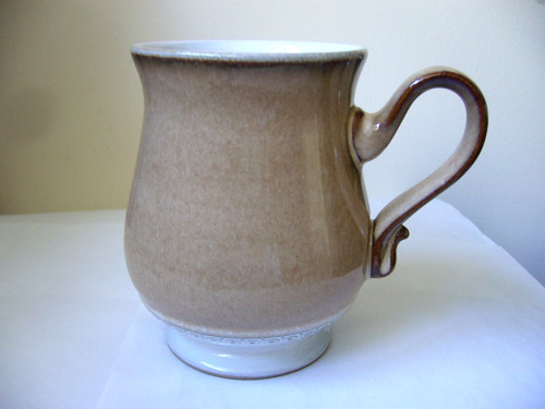 Denby seville craftsmans - x,