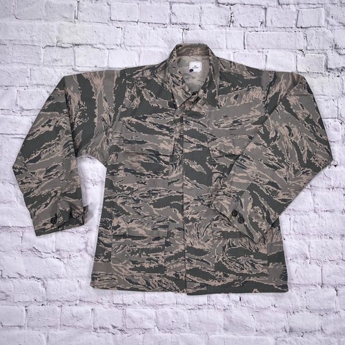 Vintage digital camouflage - digital,