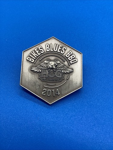 2014 bikes blues - bikes, harley