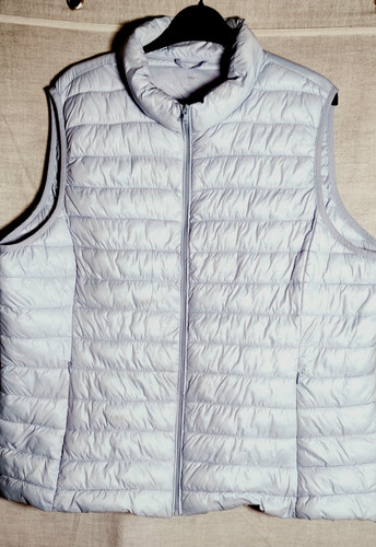 Ladies baby blue - , lightweight