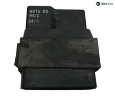 CDI Case HONDA XL 1000 V