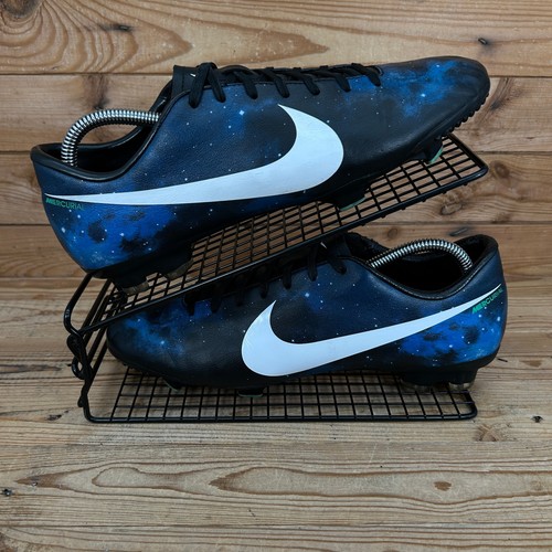 Nike football boots mens - football,