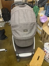 Mamas and Papas Strada