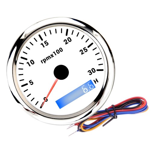 85mm 3000rpm engine diesel - engine,