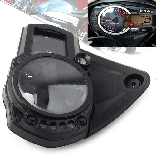 Speedometer housing for - for, suzuki