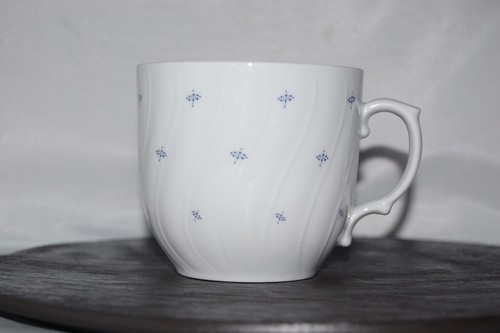Coffee mug regina - coffee,