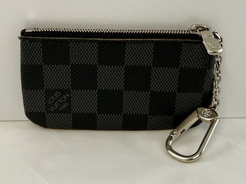 Genuine louis vuitton - genuine,