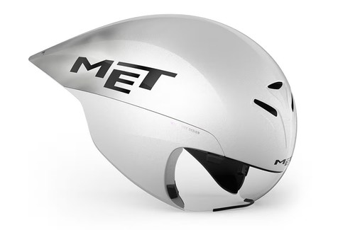 Met drone wide - wide, ii