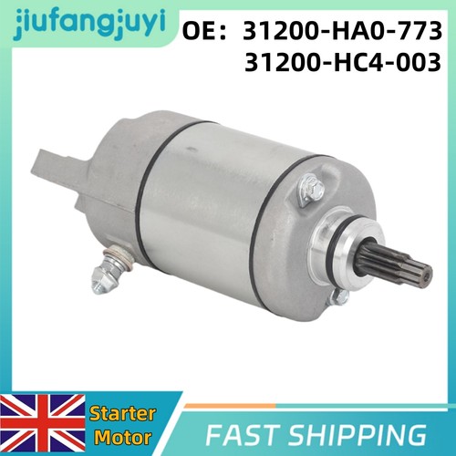 For honda trx300 - for, trx300fw