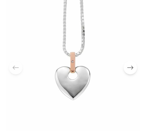 New clogau cariad sterling - cariad,