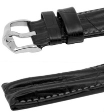 Hirsch PROFESSIONAL Embossed