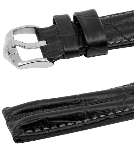 Hirsch professional embossed - hirsch,