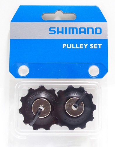Shimano 105 tiagra sora - shimano, 105/tiagra/sora