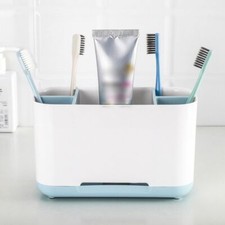 1xElectric Toothbrush Holder