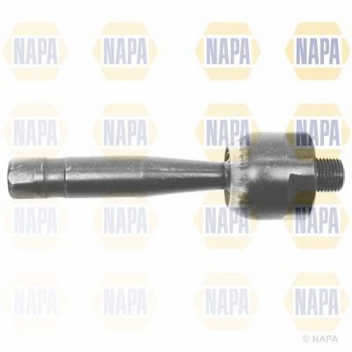Front inner tie track rod - inner,
