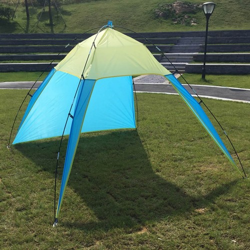 Pop beach tent - pop, sun
