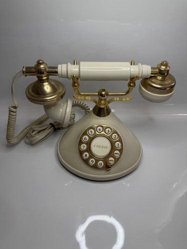Mybelle cherie 383 - 383, french