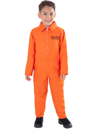 Smiffys years kids - 7-9,