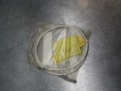 Jawa speedway 1990 clutch - speedway,