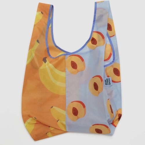 Baggu deadstock standard - baggu,