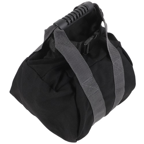 Strength training weight sand - strength,