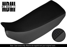 FITS APRILIA TUAREG WIND 600