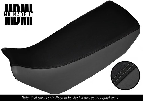 Fits aprilia tuareg wind - fits, 600