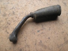 AJS Matchless 350 500 600 650