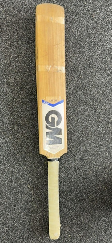 Gunn moore apex - gunn,