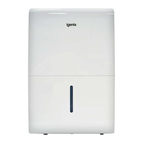 Igenix ig9830 30l portable - igenix,