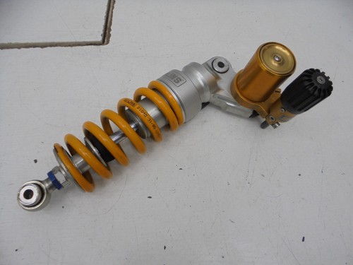 2007 2012 honda cbr600rr - 2007-2012,
