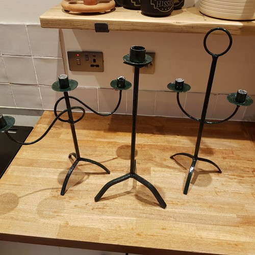 Vintage wrought iron - vintage,