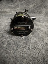 Shimano Speedmaster Muiltplyer