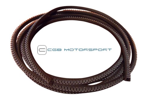 Renault turbo new inner - new,
