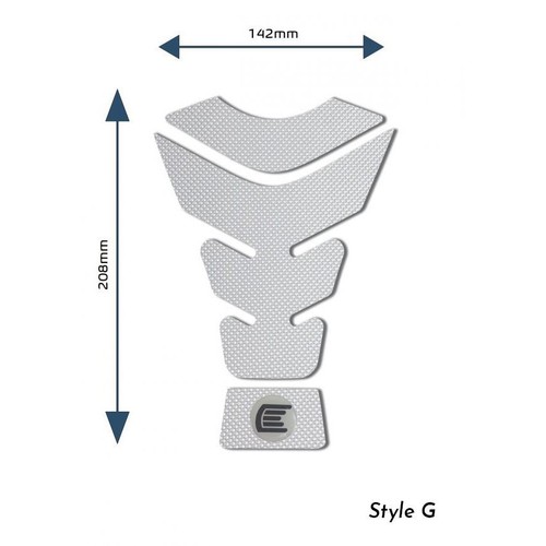 Eazi grip pro - eazi-grip, tank