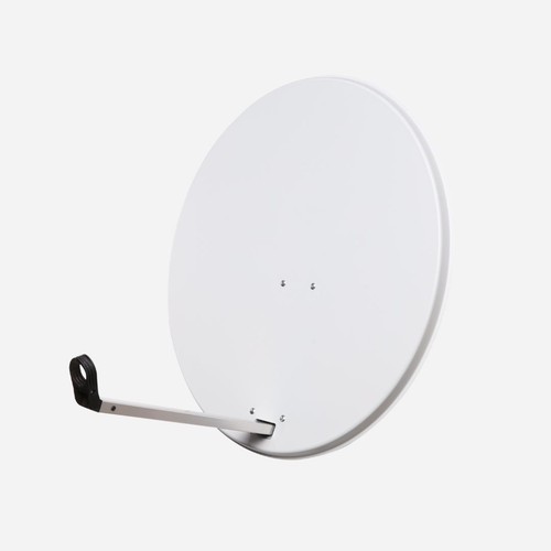 Technology axt80 80cm - ax,
