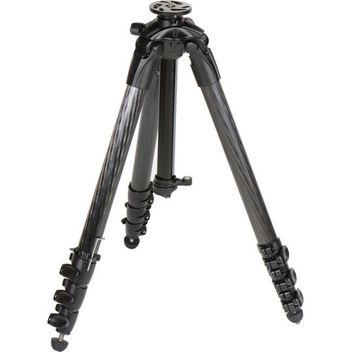 Manfrotto 057 carbon fibre - manfrotto,
