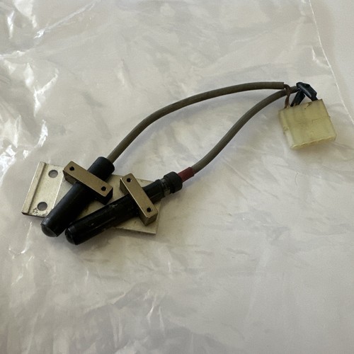 Studer a80 sensors - a80,