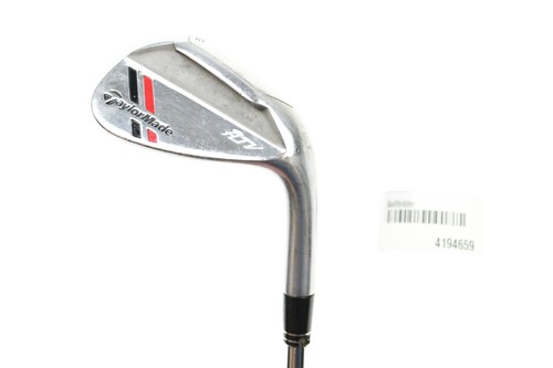 Taylormade atv golf club - taylormade,