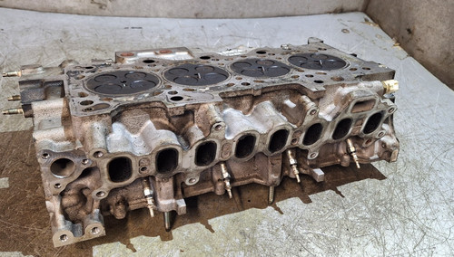 Mazda cx3 cx5 sh01 engine - 3, 6