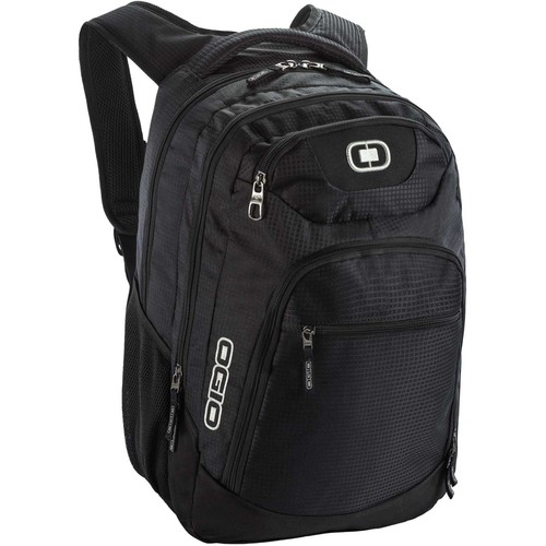 Ogio excelsior backpack - ogio,